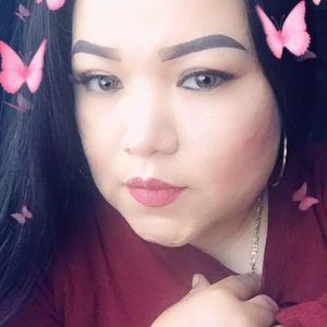 Meet your Posher, Raquel